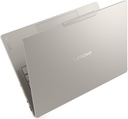 Lenovo IdeaPad Slim 14ILL10 (U7 32GB 1TB Win11) 