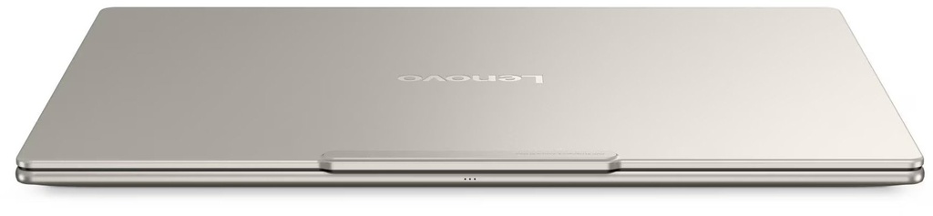 Lenovo IdeaPad Slim 14ILL10 (U7 32GB 1TB Win11) 
