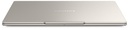 Lenovo IdeaPad Slim 14ILL10 (U7 32GB 1TB Win11) 