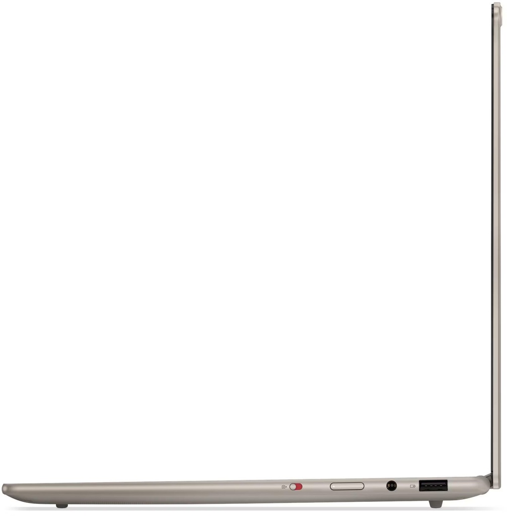 Lenovo IdeaPad Slim 14ILL10 (U7 32GB 1TB Win11) 