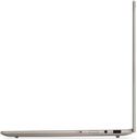 Lenovo IdeaPad Slim 14ILL10 (U7 32GB 1TB Win11) 