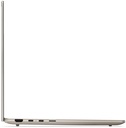 Lenovo IdeaPad Slim 14ILL10 (U7 32GB 1TB Win11) 