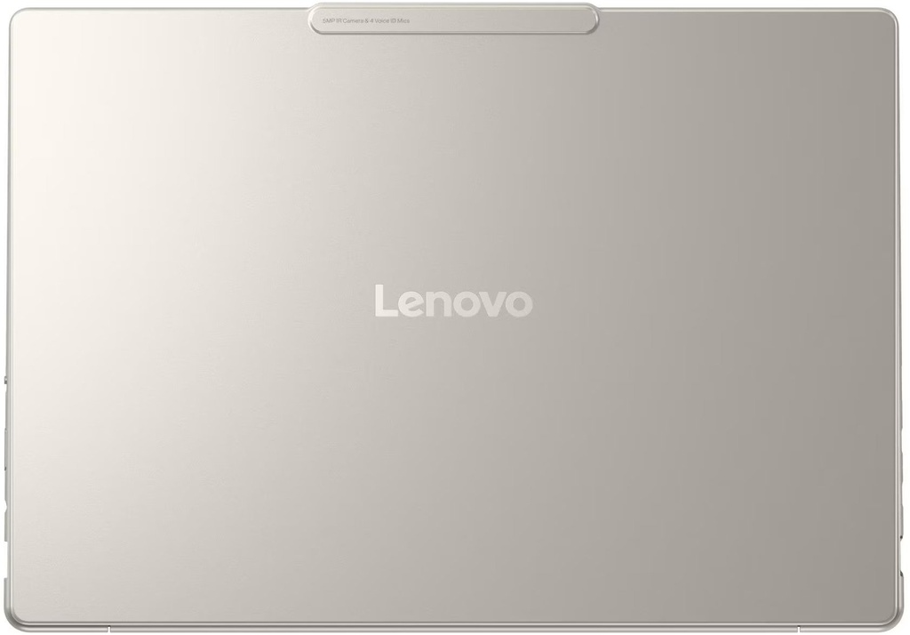 Lenovo IdeaPad Slim 14ILL10 (U7 32GB 1TB Win11) 