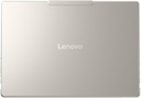 Lenovo IdeaPad Slim 14ILL10 (U7 32GB 1TB Win11) 