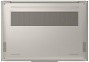Lenovo IdeaPad Slim 14ILL10 (U7 32GB 1TB Win11) 