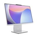 Lenovo Idea Centre AIO 24IRH9 (i7-13620H, 16GB/512GB, 23.8" FHD, Cloud Grey, Win11) 
