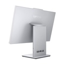 Lenovo Idea Centre AIO 24IRH9 (i7-13620H, 16GB/512GB, 23.8" FHD, Cloud Grey, Win11) 
