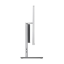 Lenovo Idea Centre AIO 24IRH9 (i7-13620H, 16GB/512GB, 23.8" FHD, Cloud Grey, Win11) 