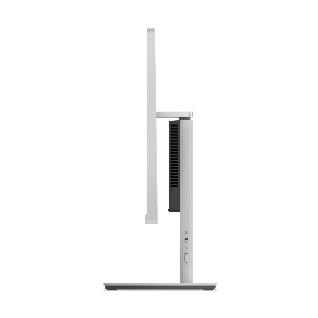 Lenovo Idea Centre AIO 24IRH9 (i7-13620H, 16GB/512GB, 23.8" FHD, Cloud Grey, Win11) 