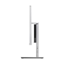 Lenovo Idea Centre AIO 24IRH9 (i7-13620H, 16GB/512GB, 23.8" FHD, Cloud Grey, Win11) 