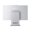 Lenovo Idea Centre AIO 24IRH9 (i7-13620H, 16GB/512GB, 23.8" FHD, Cloud Grey, Win11) 