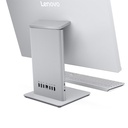 Lenovo Idea Centre AIO 24IRH9 (i7-13620H, 16GB/512GB, 23.8" FHD, Cloud Grey, Win11) 