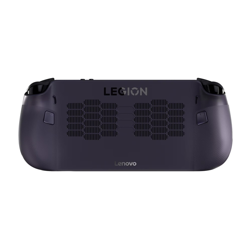 Lenovo Legion Go S 8APU1 ( Ryzen Z1 Extreme, 32GB/1TB, 8" WUXGA IPS 500nits 144Hz, Black, Win11) 