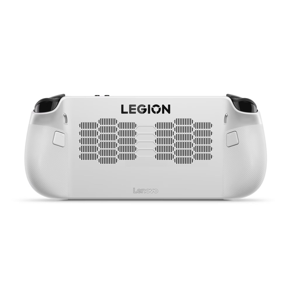 Lenovo Legion Go S 8ARP1 (AMD Ryzen Z2 Go, 16GB/1TB, 8.8" WUXGA IPS 500nits 120Hz, White, Win11) 
