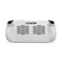 Lenovo Legion Go S 8ARP1 (AMD Ryzen Z2 Go, 16GB/1TB, 8.8" WUXGA IPS 500nits 120Hz, White, Win11) 