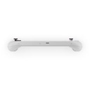 Lenovo Legion Go S 8ARP1 (AMD Ryzen Z2 Go, 16GB/1TB, 8.8" WUXGA IPS 500nits 120Hz, White, Win11) 