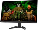 Lenovo G27-30 ,FHD | VA | 1ms MPRT | 165Hz |99% sRGB & 90% DCI-P3 | 2XHDMI 2.0 + DP 1.4 | FreeSync | LT | AMD FreeSync |NBL 