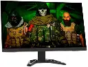 Lenovo G27-30 ,FHD | VA | 1ms MPRT | 165Hz |99% sRGB & 90% DCI-P3 | 2XHDMI 2.0 + DP 1.4 | FreeSync | LT | AMD FreeSync |NBL 