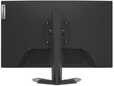 Lenovo G27-30 ,FHD | VA | 1ms MPRT | 165Hz |99% sRGB & 90% DCI-P3 | 2XHDMI 2.0 + DP 1.4 | FreeSync | LT | AMD FreeSync |NBL 