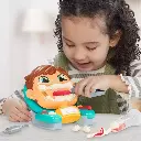 Pd Silly Smiles Dentist