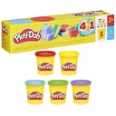 Pd Back To School 5 Pack