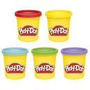 Pd Back To School 5 Pack