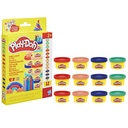 Pd Treats And Favors 12 Pack