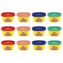 Pd Treats And Favors 12 Pack