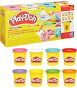 Pd Rainbow 8 Pack
