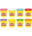 Pd Rainbow 8 Pack