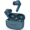 Lenovo Tws Yoga Pc Edition - Tidal Teal
