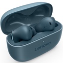 Lenovo Tws Yoga Pc Edition - Tidal Teal