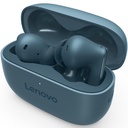 Lenovo Tws Yoga Pc Edition - Tidal Teal