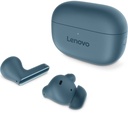 Lenovo Tws Yoga Pc Edition - Tidal Teal