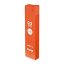 Blister 1 Tub 120 Spare Leads 0,5Mm Hb