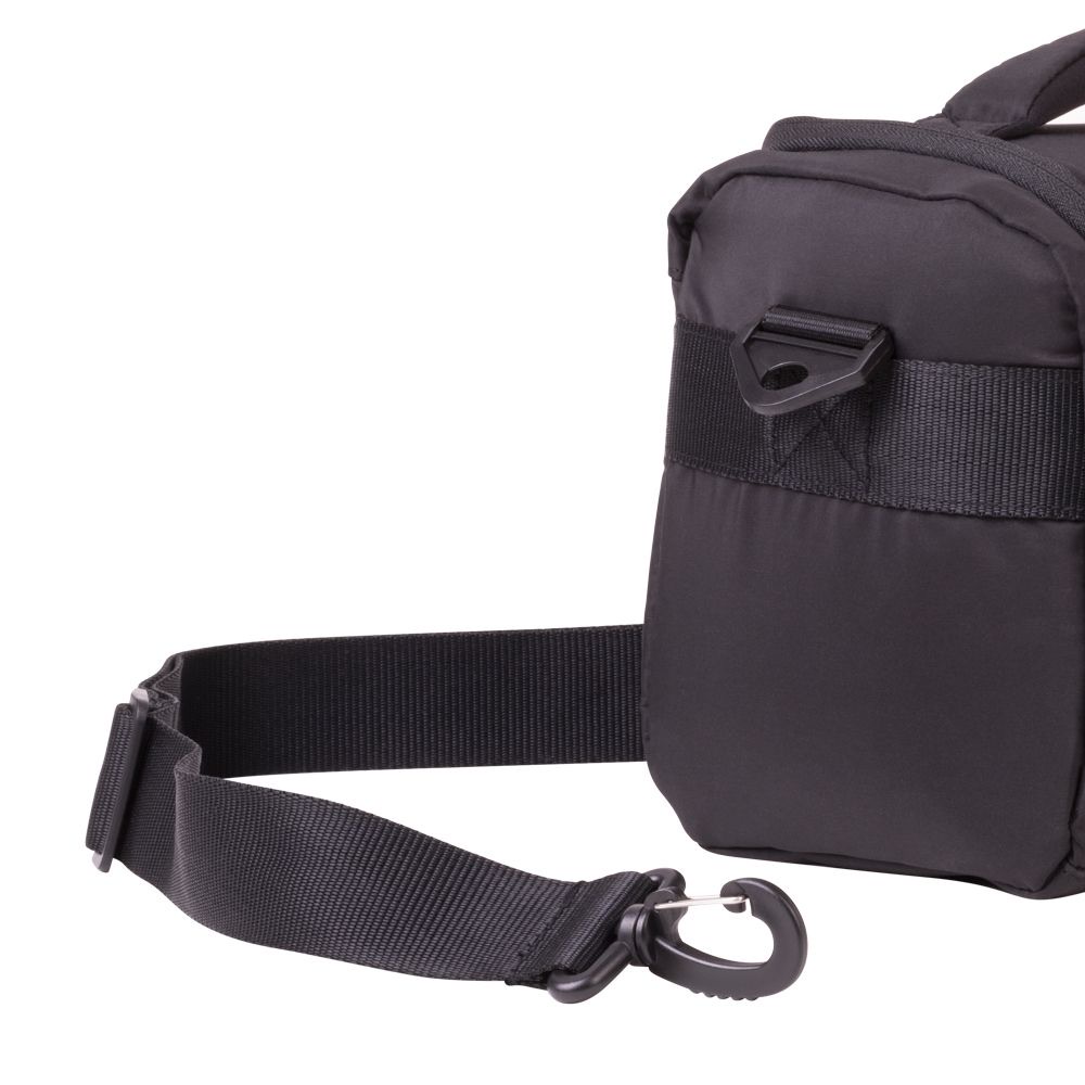Iso.Food Bag Cap.5L Shadow