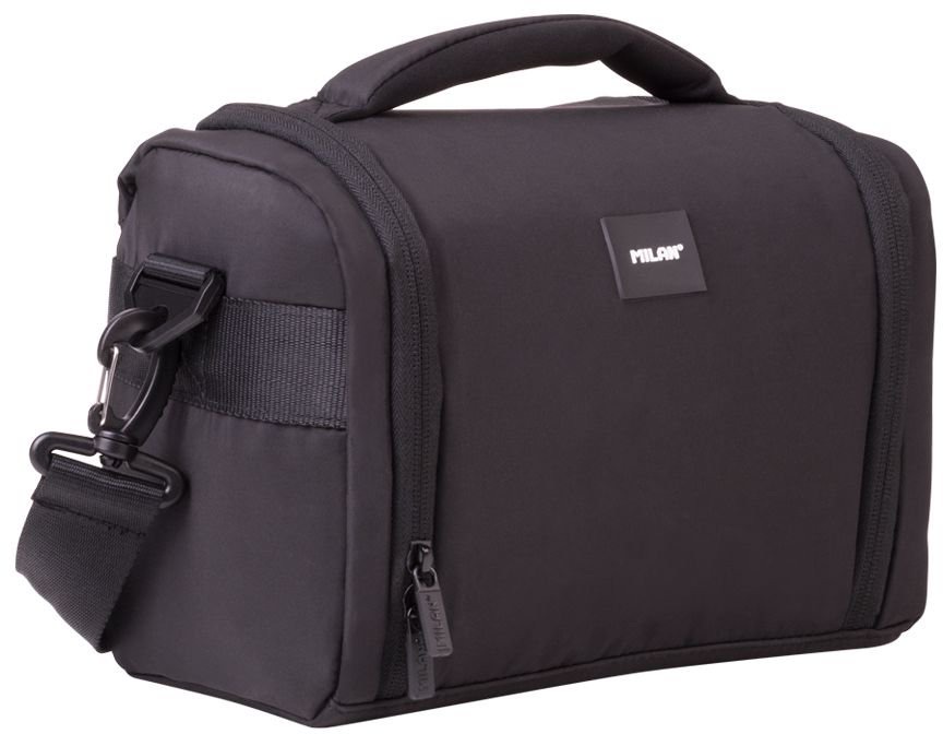 Iso.Food Bag Cap.5L Shadow