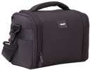 Iso.Food Bag Cap.5L Shadow