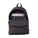 School Backpack Cap 22L Shadow