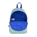 Backpack Mini Casual (9.5L), 460 Since 1918 Collection, Green
