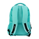 Large School Backpack 25L Sunset Green