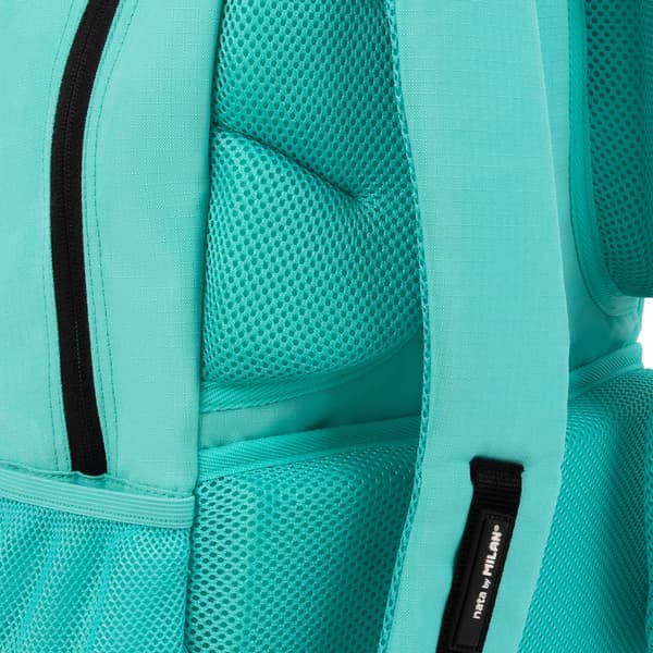 Large School Backpack 25L Sunset Green