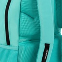 Large School Backpack 25L Sunset Green