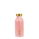 Isothermal Stainless Steel Bottle 12Oz