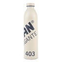 Isot.Stainless Steel Bottle 32Oz 403