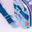 Iso.Food Bag Cap.5L Roller