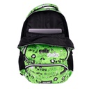 Large School Backpack 25L Tandem