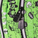 Large School Backpack 25L Tandem