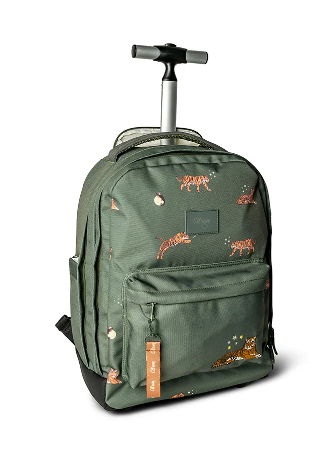 Trolley Bag-C6290361061244