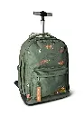 Trolley Bag-C6290361061244